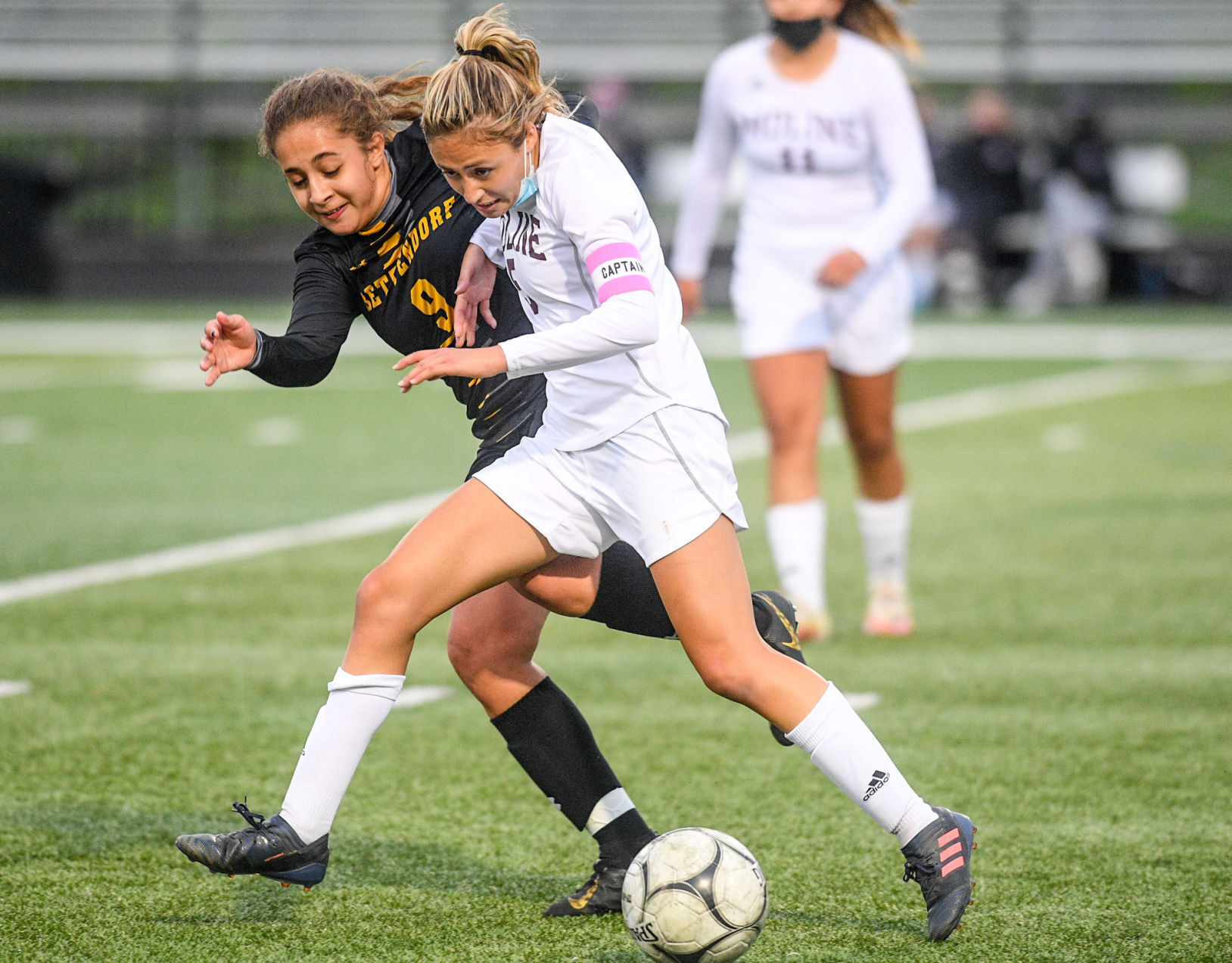 052721-qc-spt-moline-bett-soccer-028